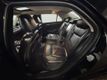 2018 Chrysler 300 Limited AWD - 23008023 - 21
