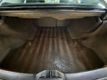2018 Chrysler 300 Limited AWD - 23008023 - 22
