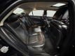 2018 Chrysler 300 Limited AWD - 23008023 - 24
