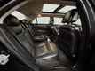2018 Chrysler 300 Limited AWD - 23008023 - 25
