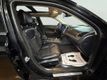 2018 Chrysler 300 Limited AWD - 23008023 - 30