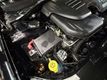 2018 Chrysler 300 Limited AWD - 23008023 - 32