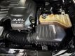 2018 Chrysler 300 Limited AWD - 23008023 - 33