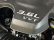 2018 Chrysler 300 Limited AWD - 23008023 - 34