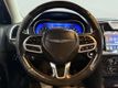 2018 Chrysler 300 Limited AWD - 23008023 - 36