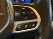 2018 Chrysler 300 Limited AWD - 23008023 - 37