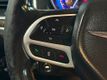 2018 Chrysler 300 Limited AWD - 23008023 - 38