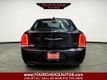 2018 Chrysler 300 Limited AWD - 23008023 - 3