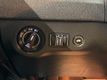 2018 Chrysler 300 Limited AWD - 23008023 - 39