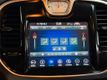 2018 Chrysler 300 Limited AWD - 23008023 - 42