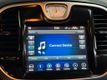 2018 Chrysler 300 Limited AWD - 23008023 - 44