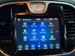 2018 Chrysler 300 Limited AWD - 23008023 - 45