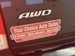 2018 Chrysler 300 Limited AWD - 23008023 - 4