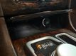 2018 Chrysler 300 Limited AWD - 23008023 - 53