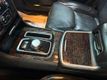 2018 Chrysler 300 Limited AWD - 23008023 - 54