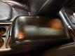 2018 Chrysler 300 Limited AWD - 23008023 - 57
