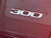 2018 Chrysler 300 Limited AWD - 23008023 - 5