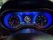 2018 Chrysler 300 Limited AWD - 23008023 - 59