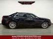 2018 Chrysler 300 Limited AWD - 23008023 - 7