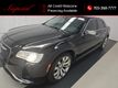 2018 Chrysler 300 Limited RWD - 23101495 - 0