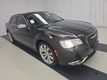 2018 Chrysler 300 Limited RWD - 23101495 - 1