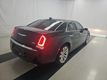 2018 Chrysler 300 Limited RWD - 23101495 - 2