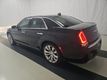 2018 Chrysler 300 Limited RWD - 23101495 - 3