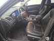 2018 Chrysler 300 Limited RWD - 23101495 - 4