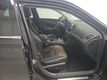 2018 Chrysler 300 Limited RWD - 23101495 - 5