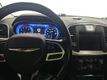 2018 Chrysler 300 Limited RWD - 23101495 - 6