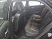 2018 Chrysler 300 Limited RWD - 23101495 - 7