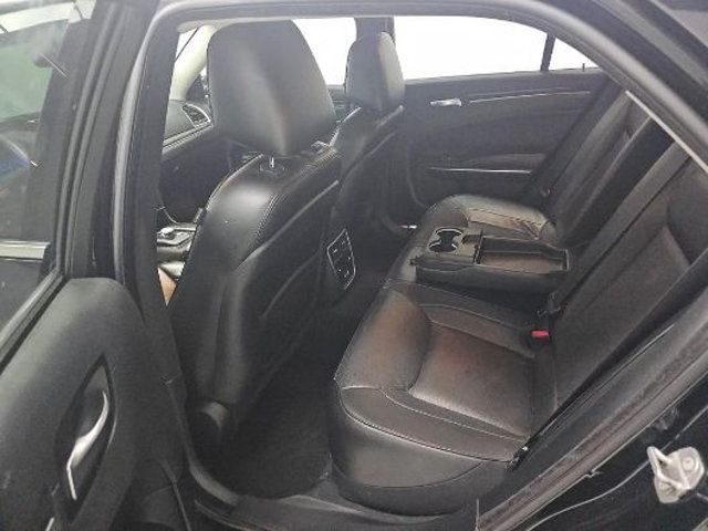 2018 Chrysler 300 Limited RWD - 23101495 - 7