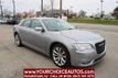 2018 Chrysler 300 Limited RWD - 22690235 - 2