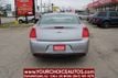 2018 Chrysler 300 Limited RWD - 22690235 - 5