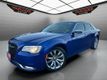 2018 Chrysler 300 Limited RWD - 22945884 - 0
