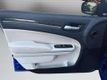2018 Chrysler 300 Limited RWD - 22945884 - 10
