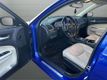 2018 Chrysler 300 Limited RWD - 22945884 - 11