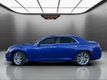 2018 Chrysler 300 Limited RWD - 22945884 - 1
