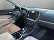 2018 Chrysler 300 Limited RWD - 22945884 - 20