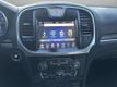 2018 Chrysler 300 Limited RWD - 22945884 - 27