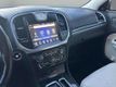 2018 Chrysler 300 Limited RWD - 22945884 - 28