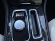 2018 Chrysler 300 Limited RWD - 22945884 - 30