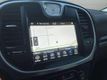 2018 Chrysler 300 Limited RWD - 22945884 - 33
