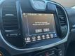 2018 Chrysler 300 Limited RWD - 22945884 - 35