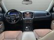 2018 Chrysler 300 Limited RWD - 22945884 - 37