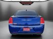 2018 Chrysler 300 Limited RWD - 22945884 - 3