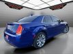 2018 Chrysler 300 Limited RWD - 22945884 - 4