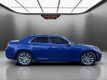 2018 Chrysler 300 Limited RWD - 22945884 - 5