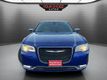 2018 Chrysler 300 Limited RWD - 22945884 - 7