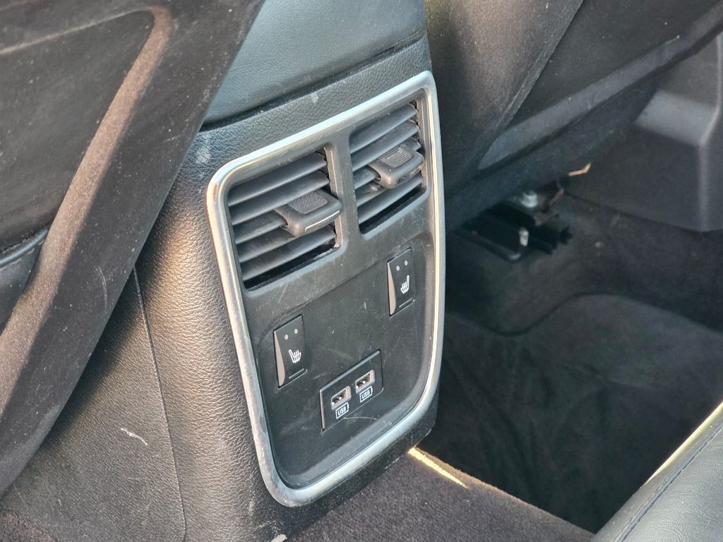 2018 Chrysler 300 Limited RWD - 23002564 - 9